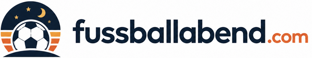 fussballabend.com