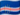 Flagge von Kap Verde