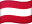 Österreich