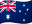 Australien