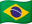 Brasilien