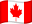 Kanada