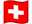 Schweiz