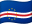 Kap Verde