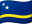 Curaçao