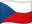 Tschechien