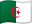 Algerien