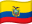 Ecuador