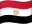 Ägypten