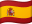 Spanien