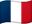 Frankreich