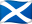 Schottland