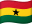 Ghana