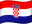 Kroatien