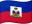 Haiti
