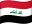 Irak
