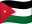 Jordanien