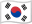 Südkorea