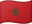 Marokko