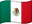 Mexiko
