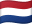 Niederlande