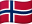 Norwegen