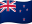 Neuseeland