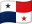 Panama