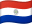 Paraguay