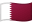 Katar