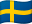 Schweden