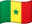 Senegal