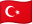 Türkei