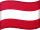 Österreich
