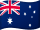 Australien