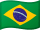 Brasilien