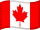 Kanada