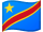DR Kongo