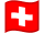 Schweiz