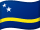 Curaçao