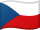 Tschechien