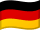 Deutschland