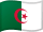 Algerien