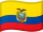 Ecuador