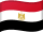 Ägypten