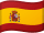 Spanien