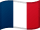 Frankreich