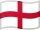 England