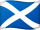 Schottland