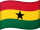 Ghana